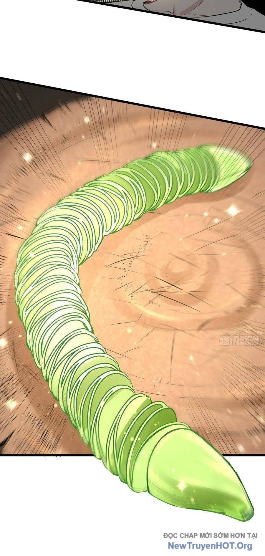 Hỏa Long Truyện Chapter 8 - Trang 2