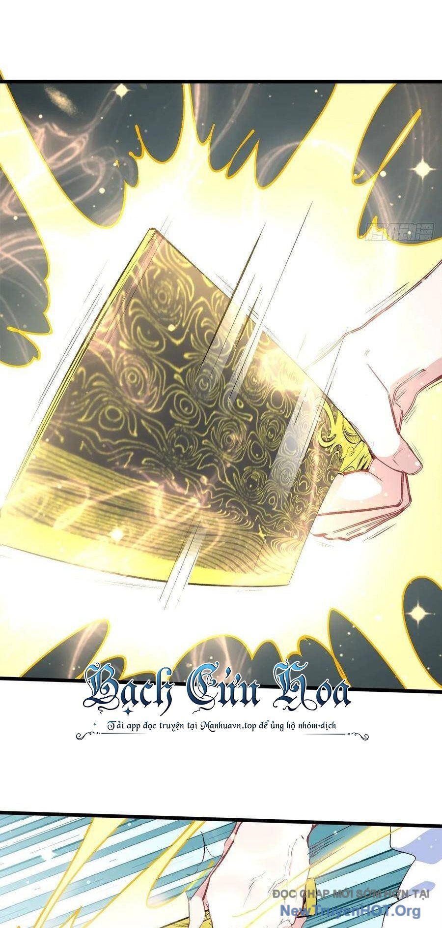 Hỏa Long Truyện Chapter 8 - Trang 2