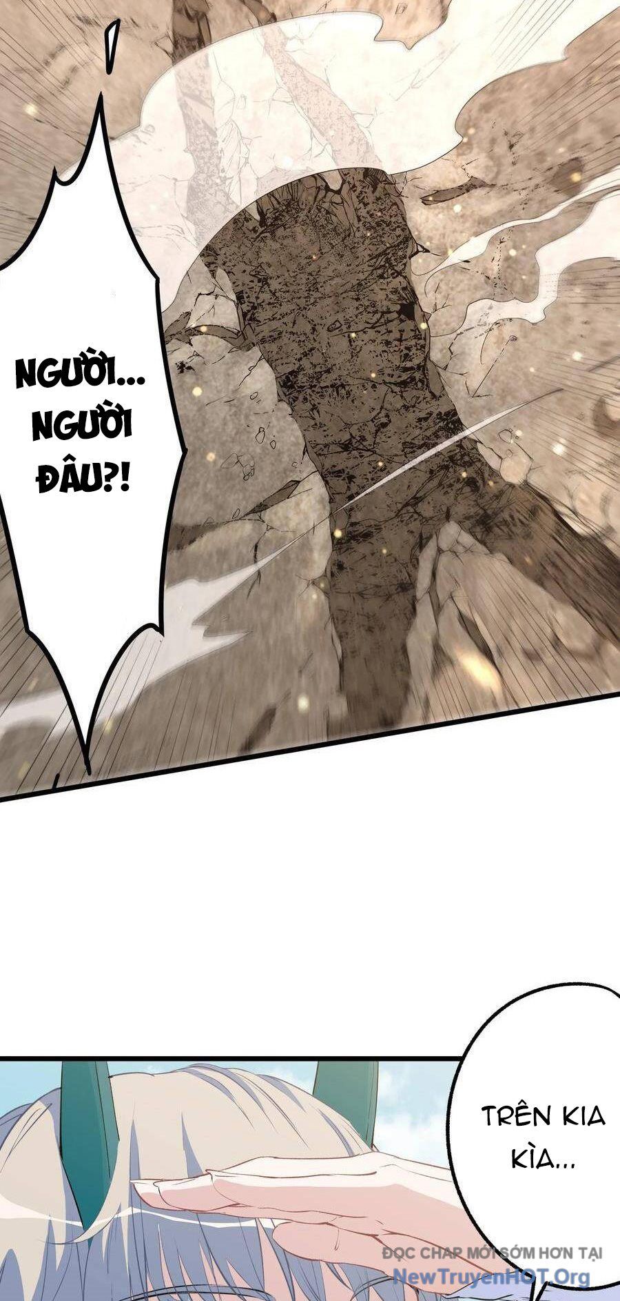 Hỏa Long Truyện Chapter 8 - Trang 2