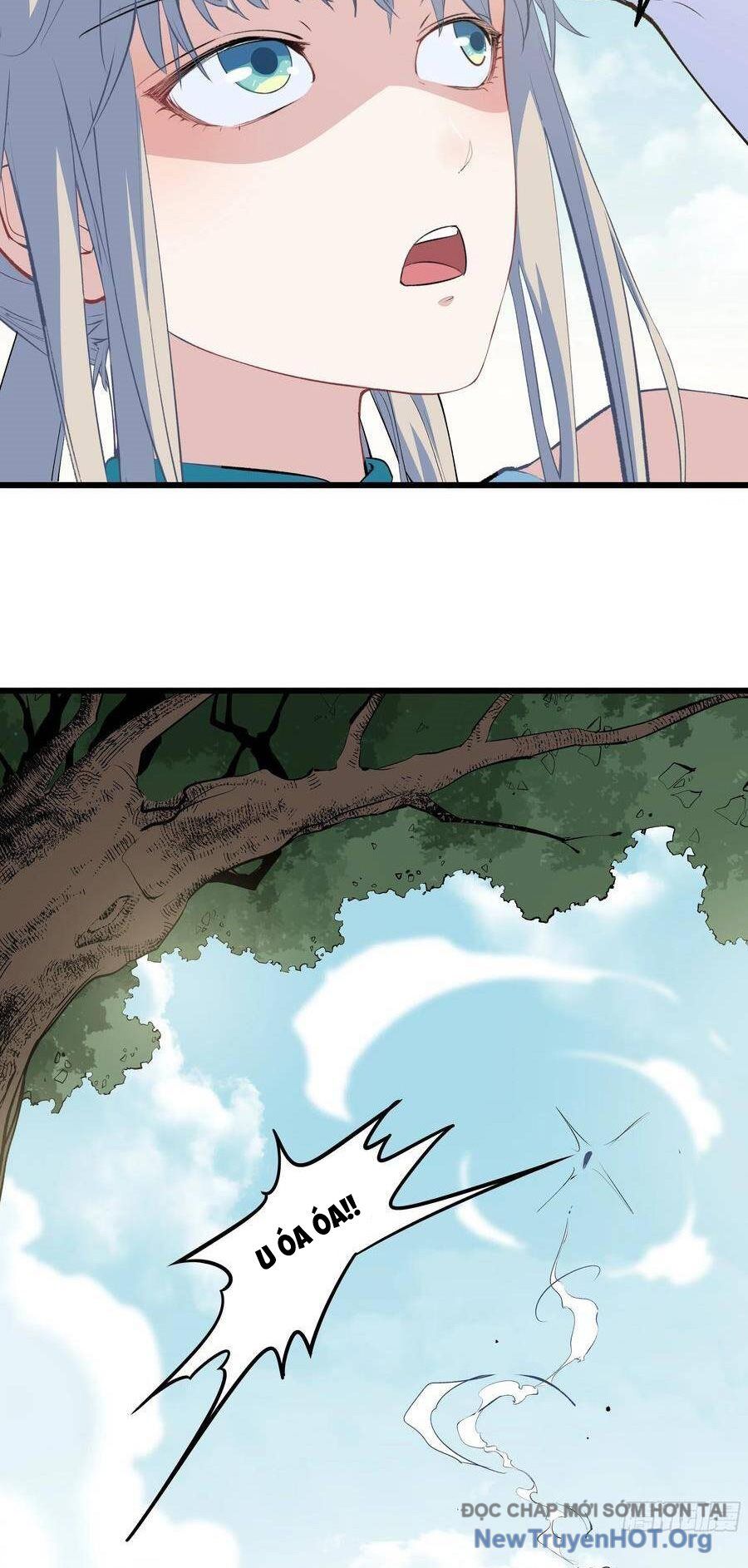 Hỏa Long Truyện Chapter 8 - Trang 2