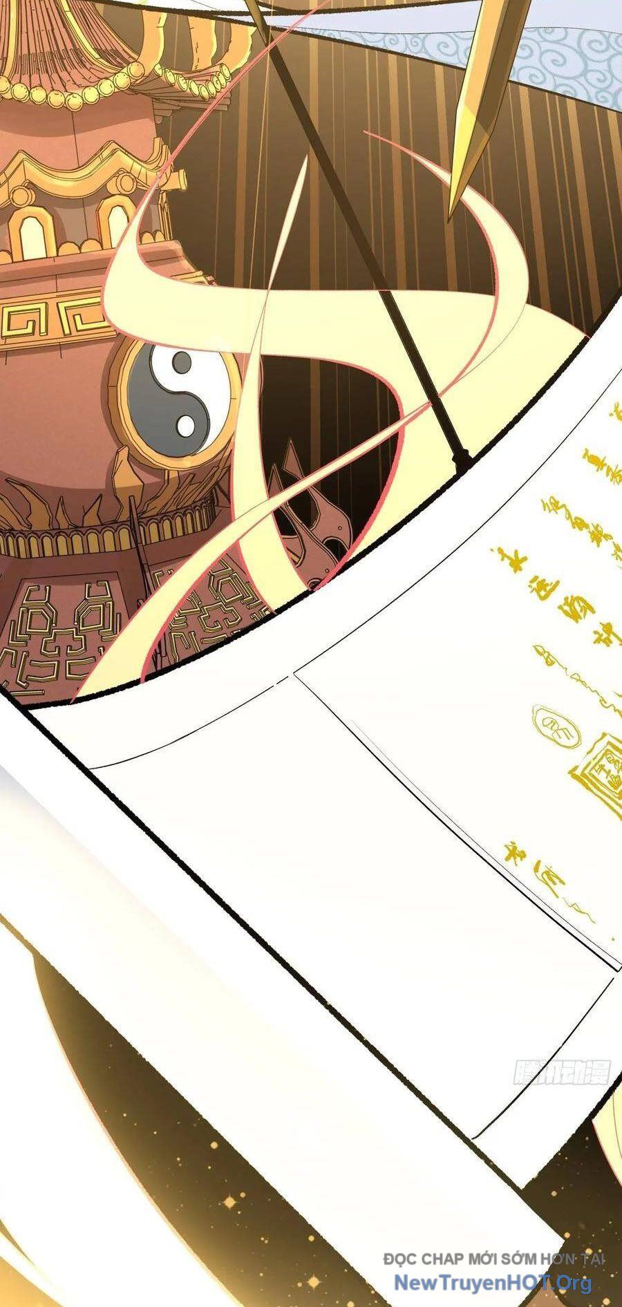 Hỏa Long Truyện Chapter 13 - Trang 2