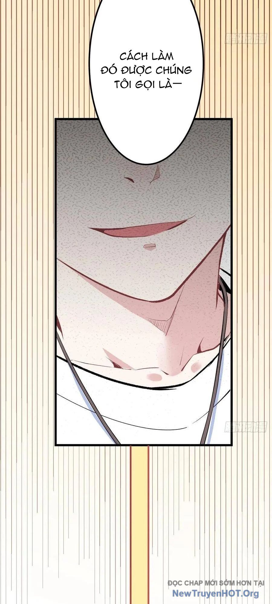 Hỏa Long Truyện Chapter 15 - Trang 2