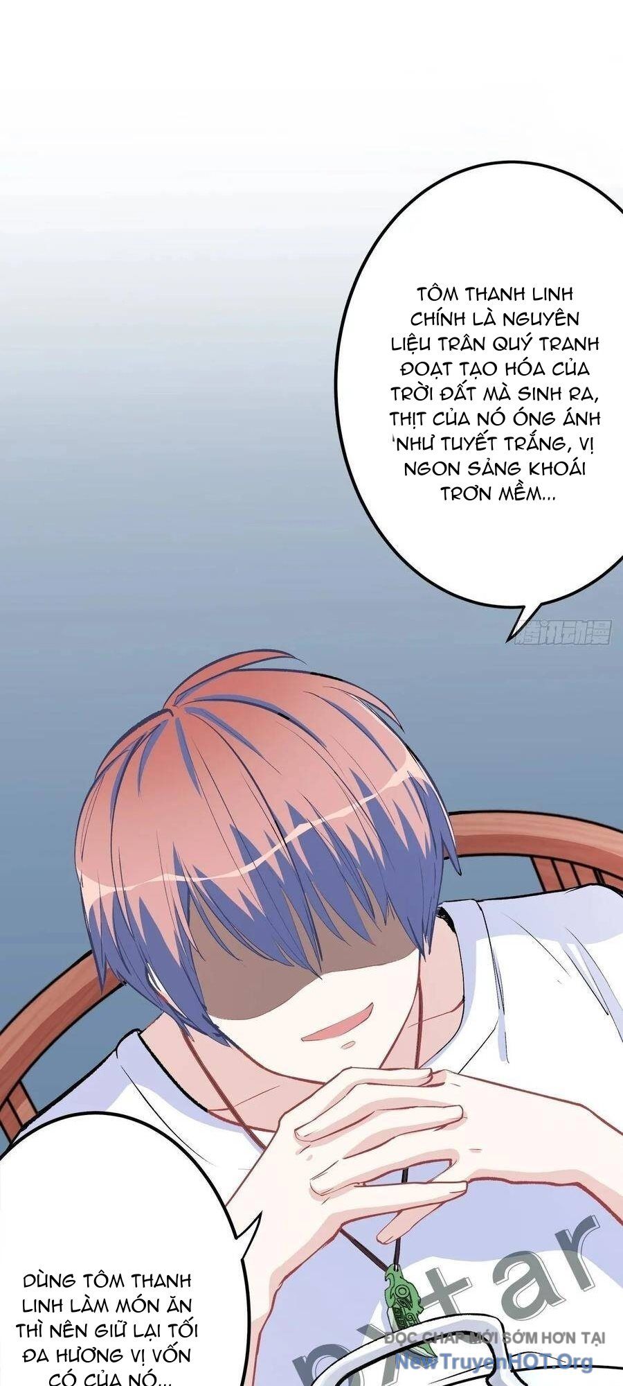 Hỏa Long Truyện Chapter 15 - Trang 2