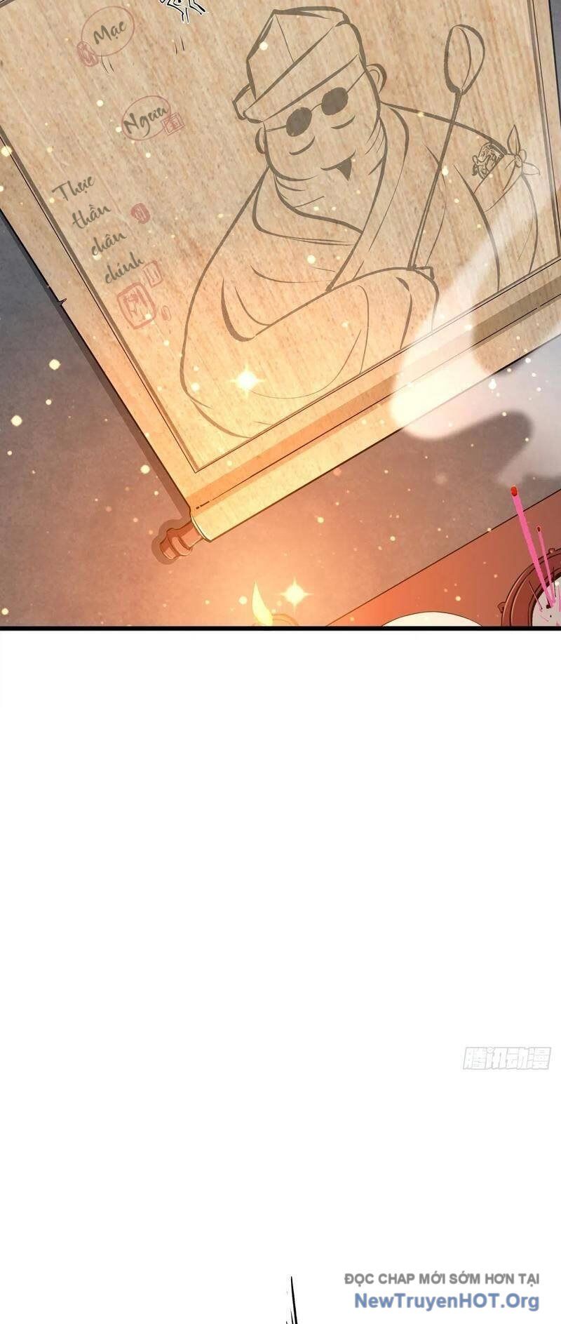 Hỏa Long Truyện Chapter 17 - Trang 2