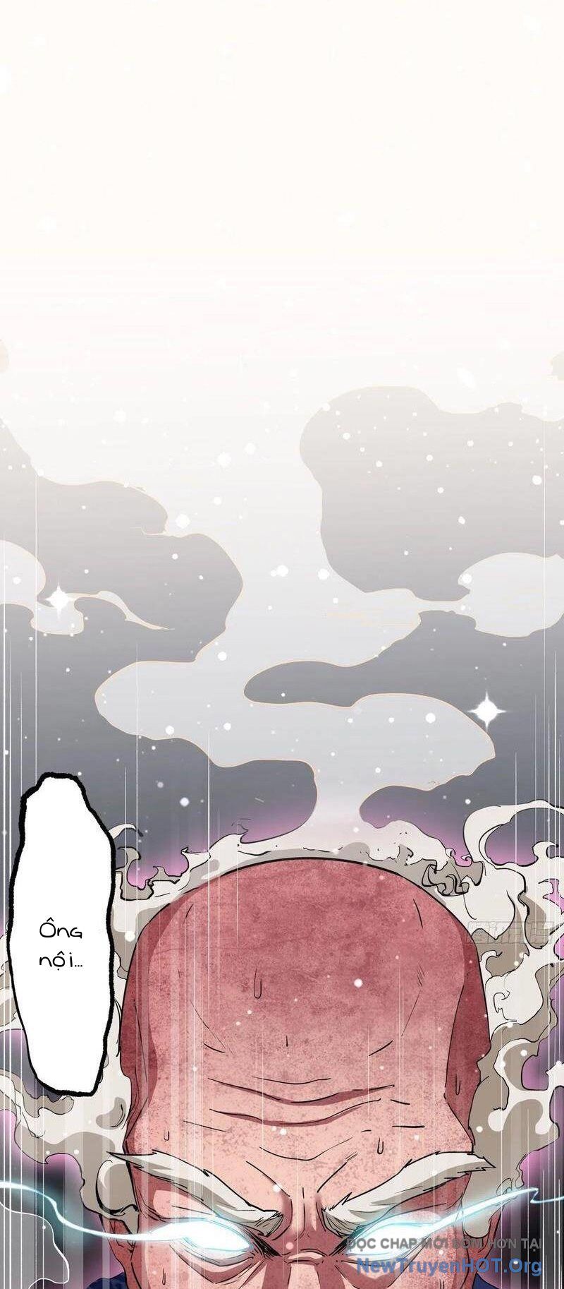 Hỏa Long Truyện Chapter 17 - Trang 2