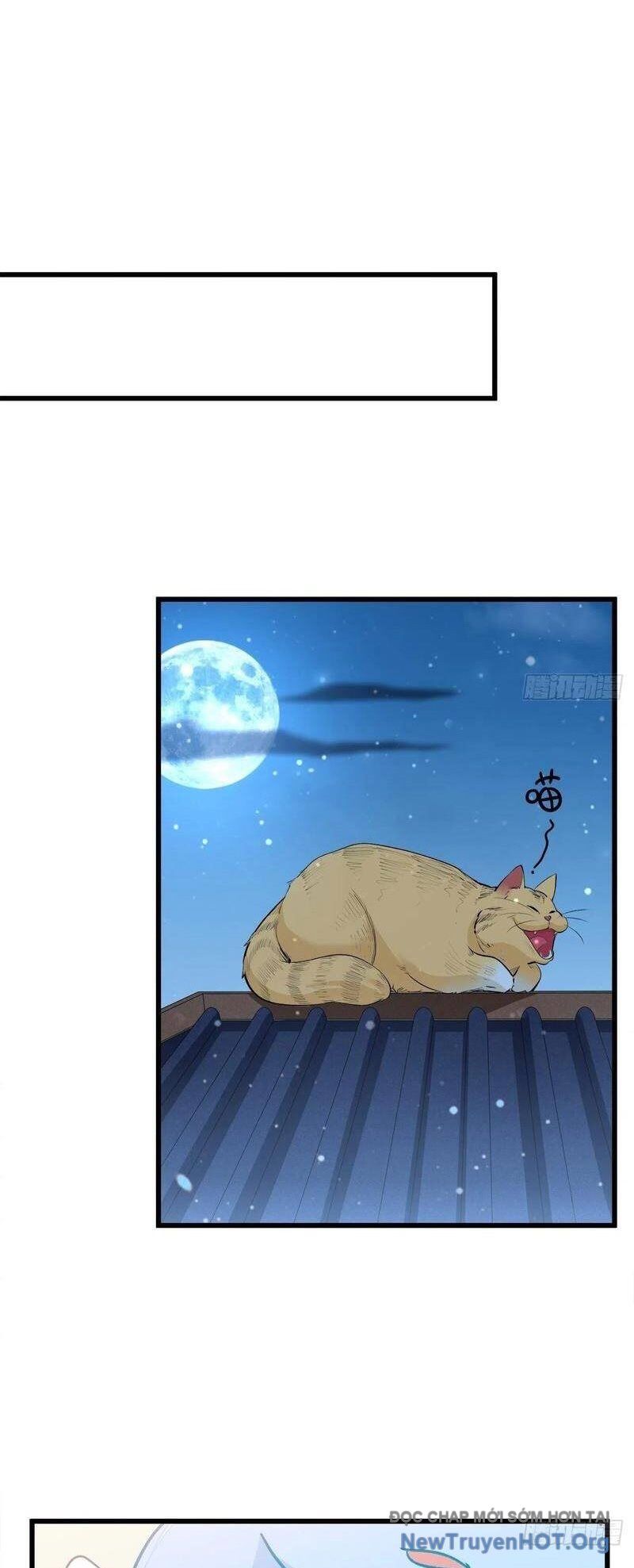 Hỏa Long Truyện Chapter 17 - Trang 2