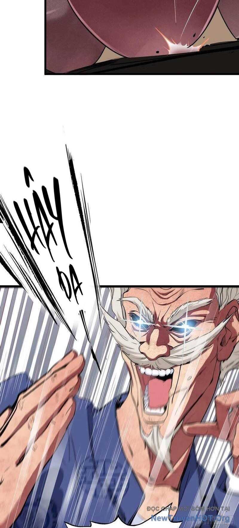 Hỏa Long Truyện Chapter 17 - Trang 2