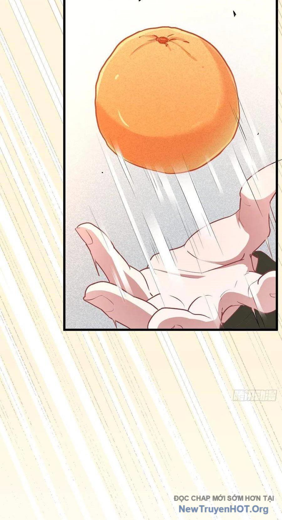 Hỏa Long Truyện Chapter 18 - Trang 2
