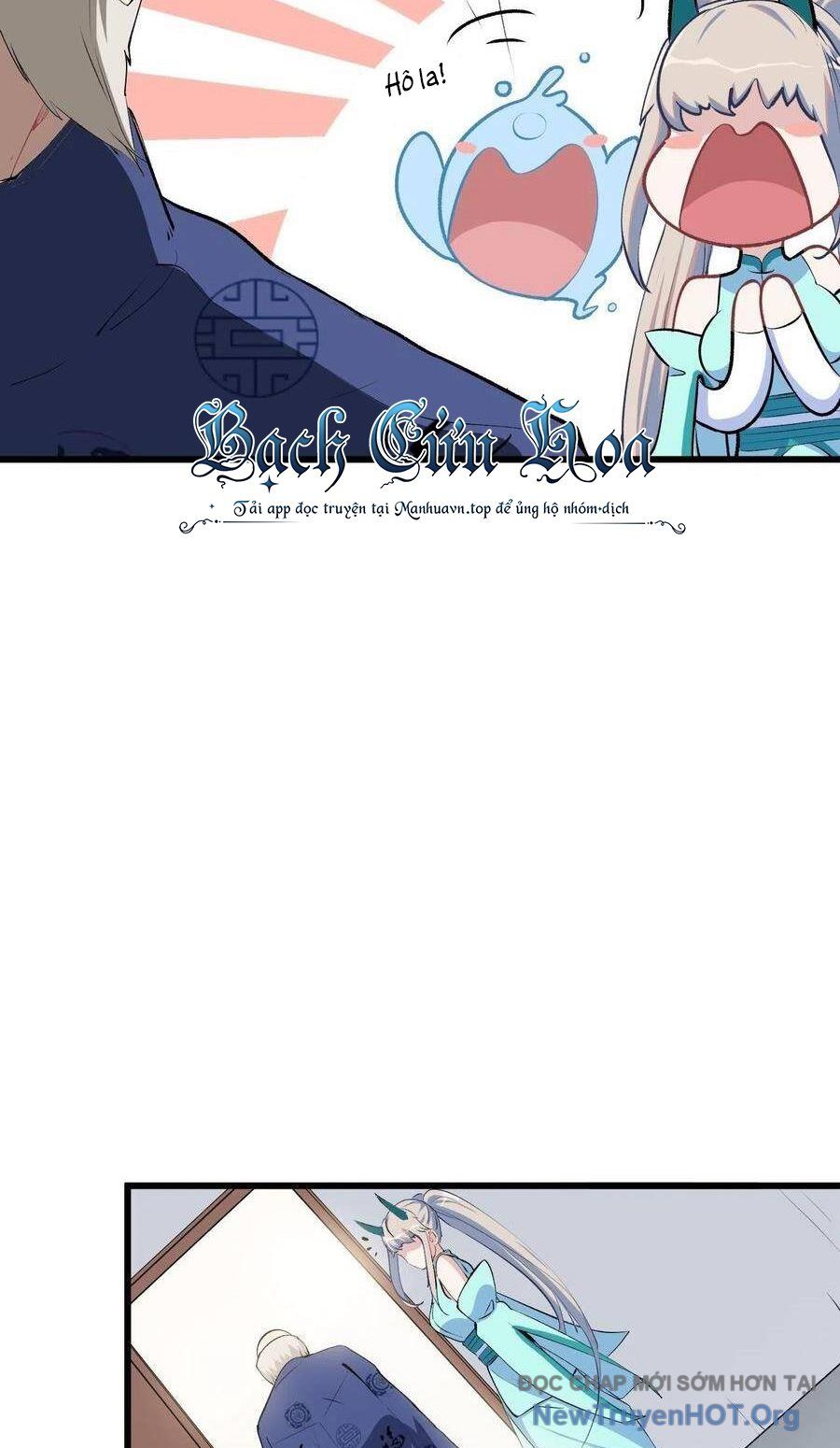 Hỏa Long Truyện Chapter 18 - Trang 2