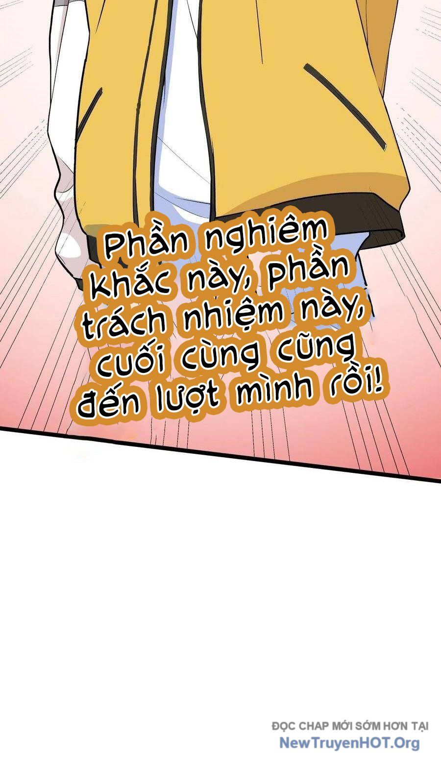 Hỏa Long Truyện Chapter 18 - Trang 2