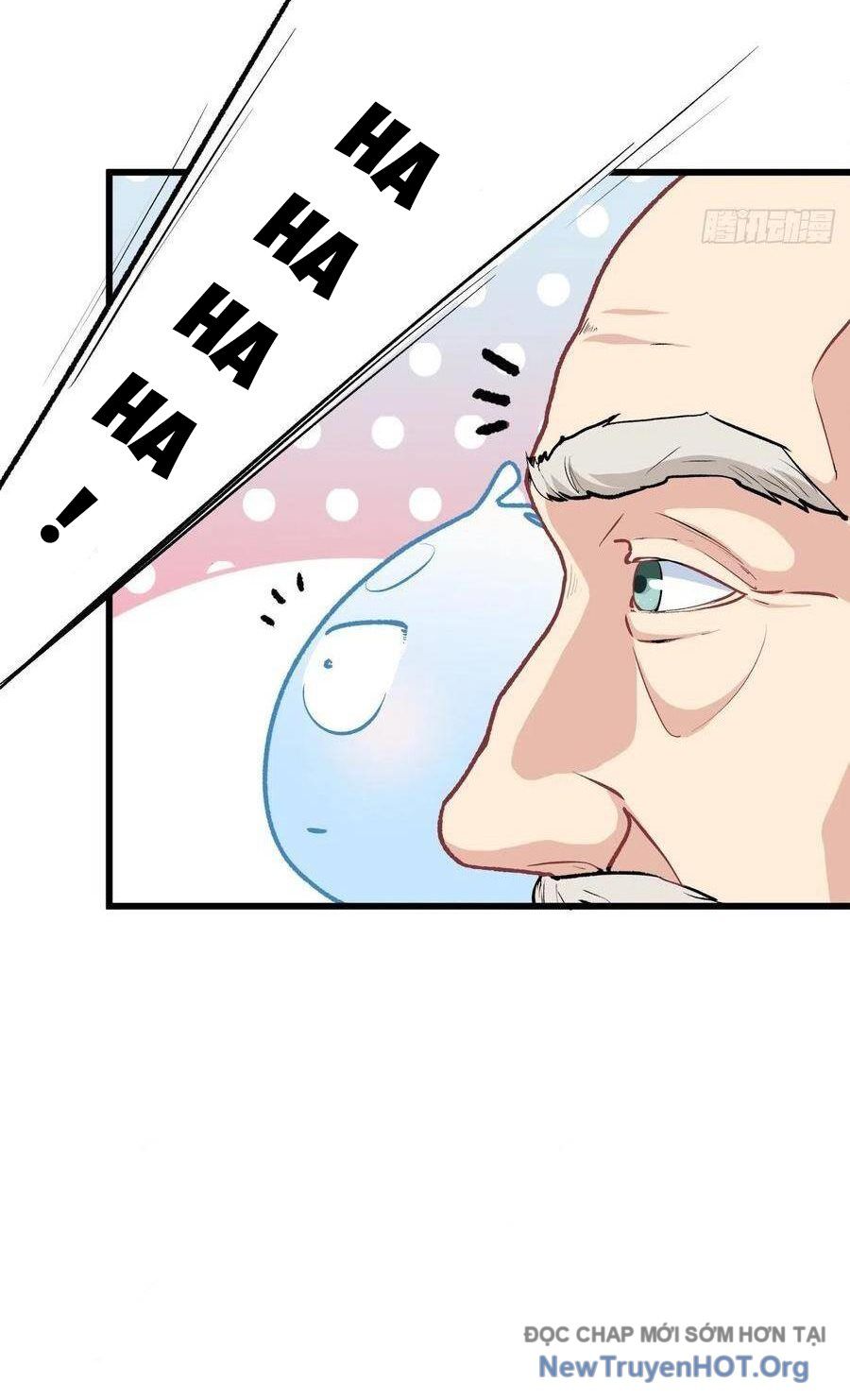 Hỏa Long Truyện Chapter 18 - Trang 2