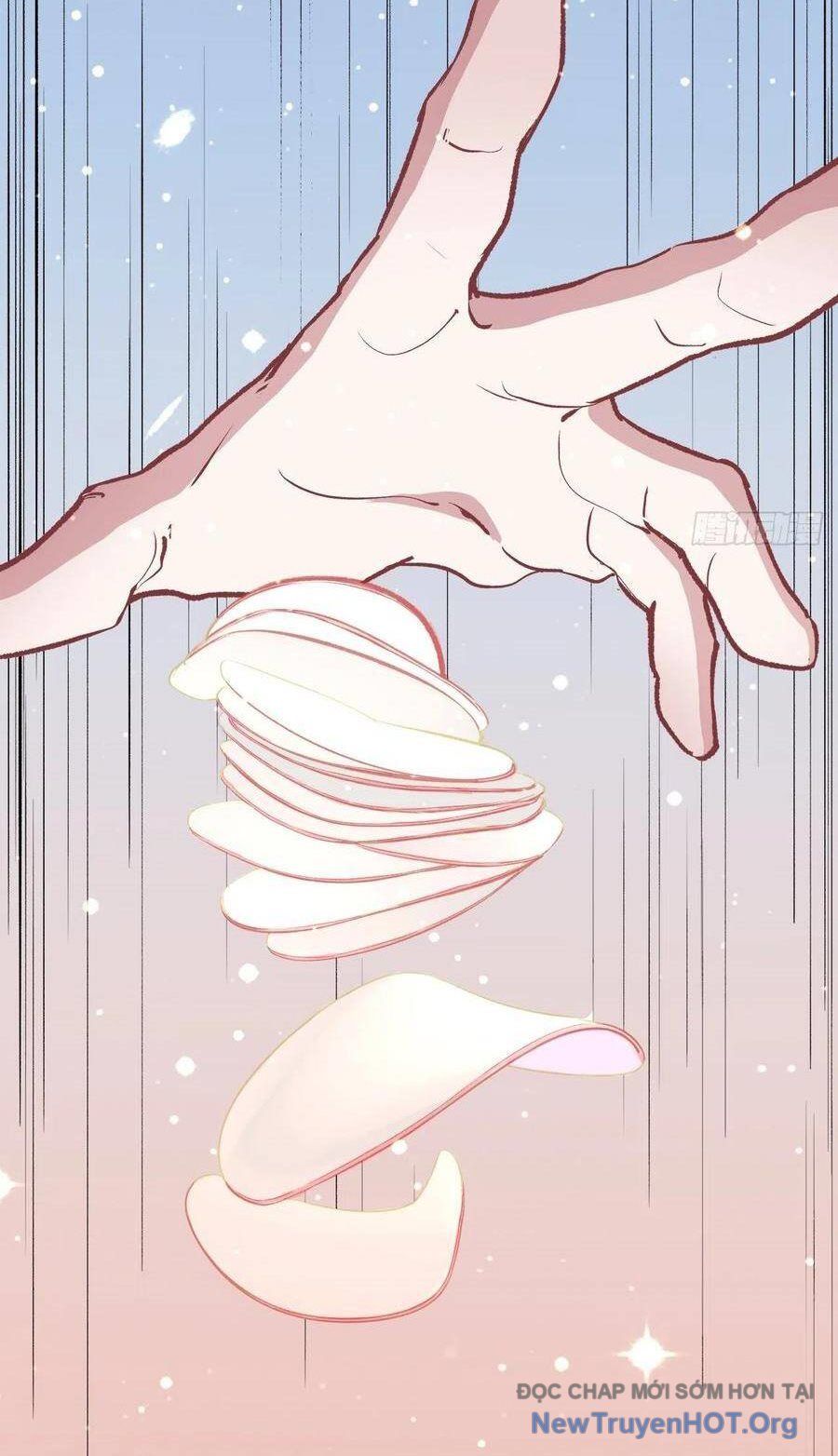 Hỏa Long Truyện Chapter 18 - Trang 2