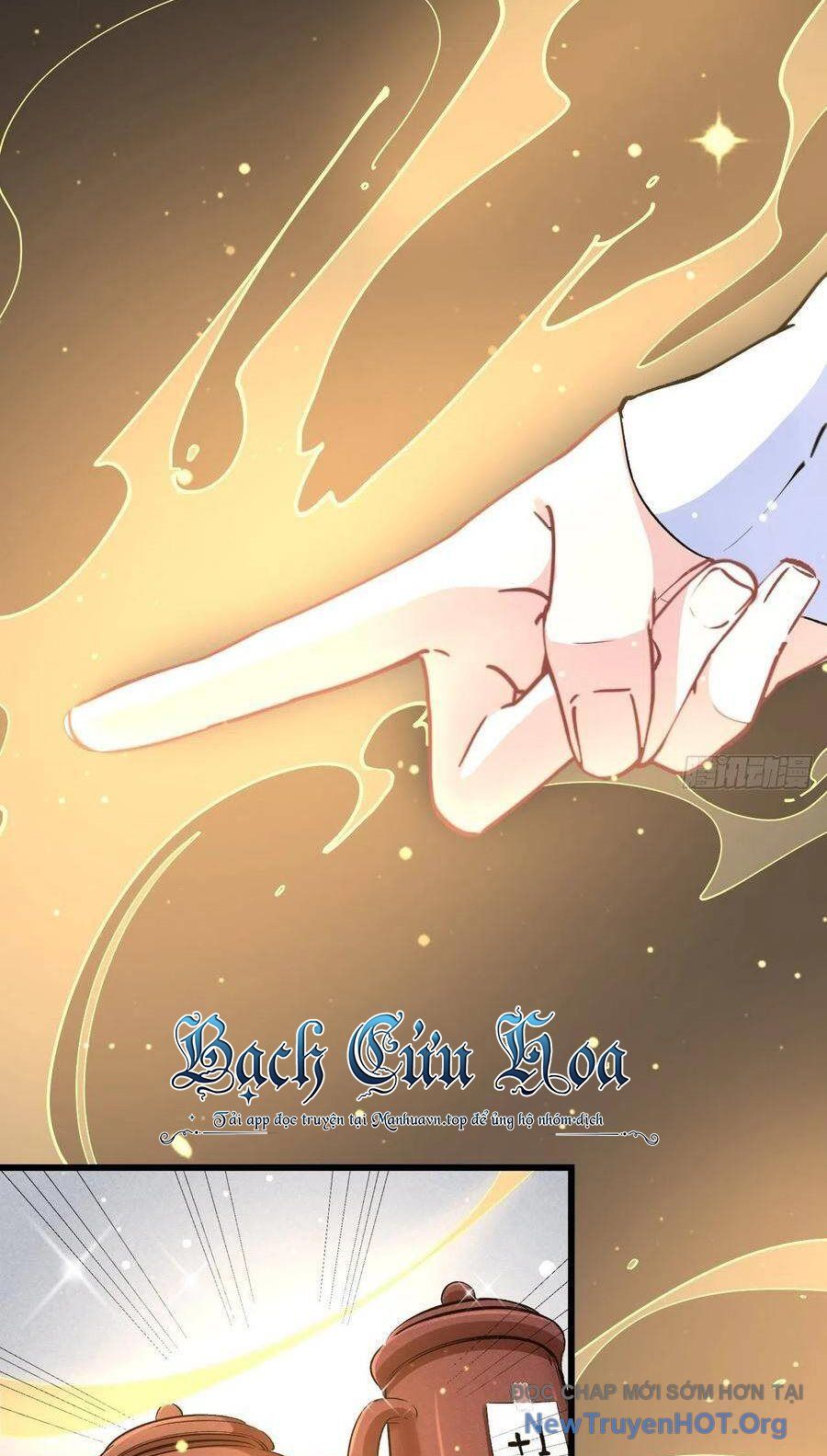Hỏa Long Truyện Chapter 18 - Trang 2