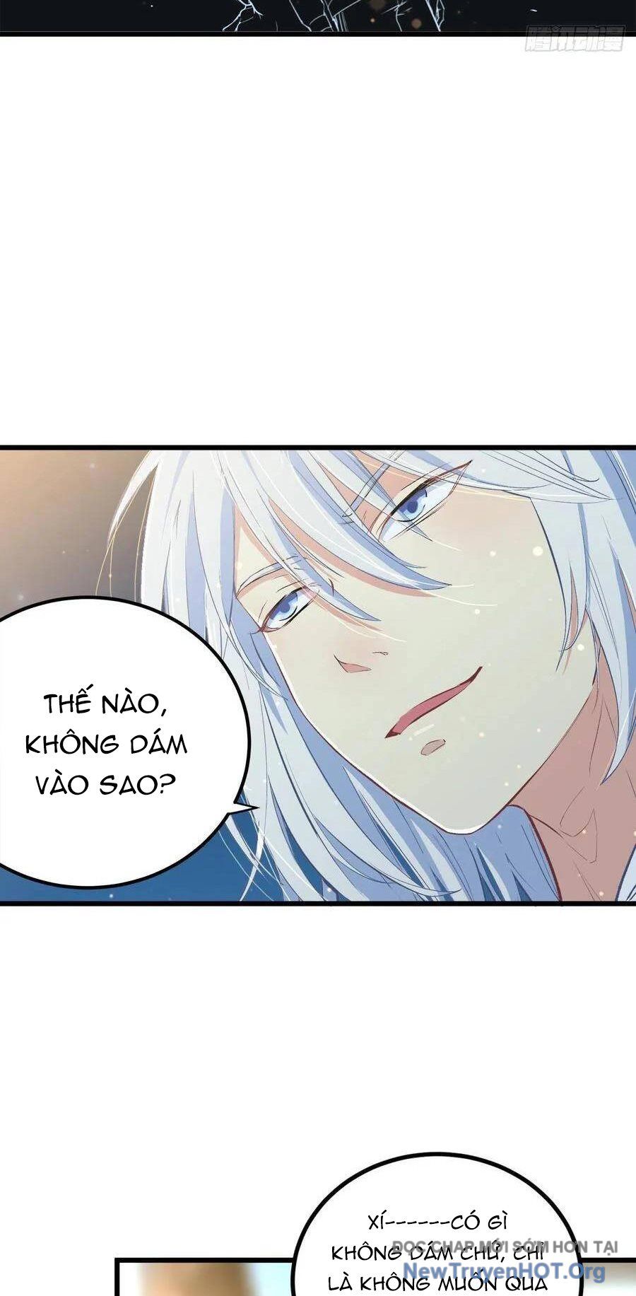 Hỏa Long Truyện Chapter 20 - Trang 2