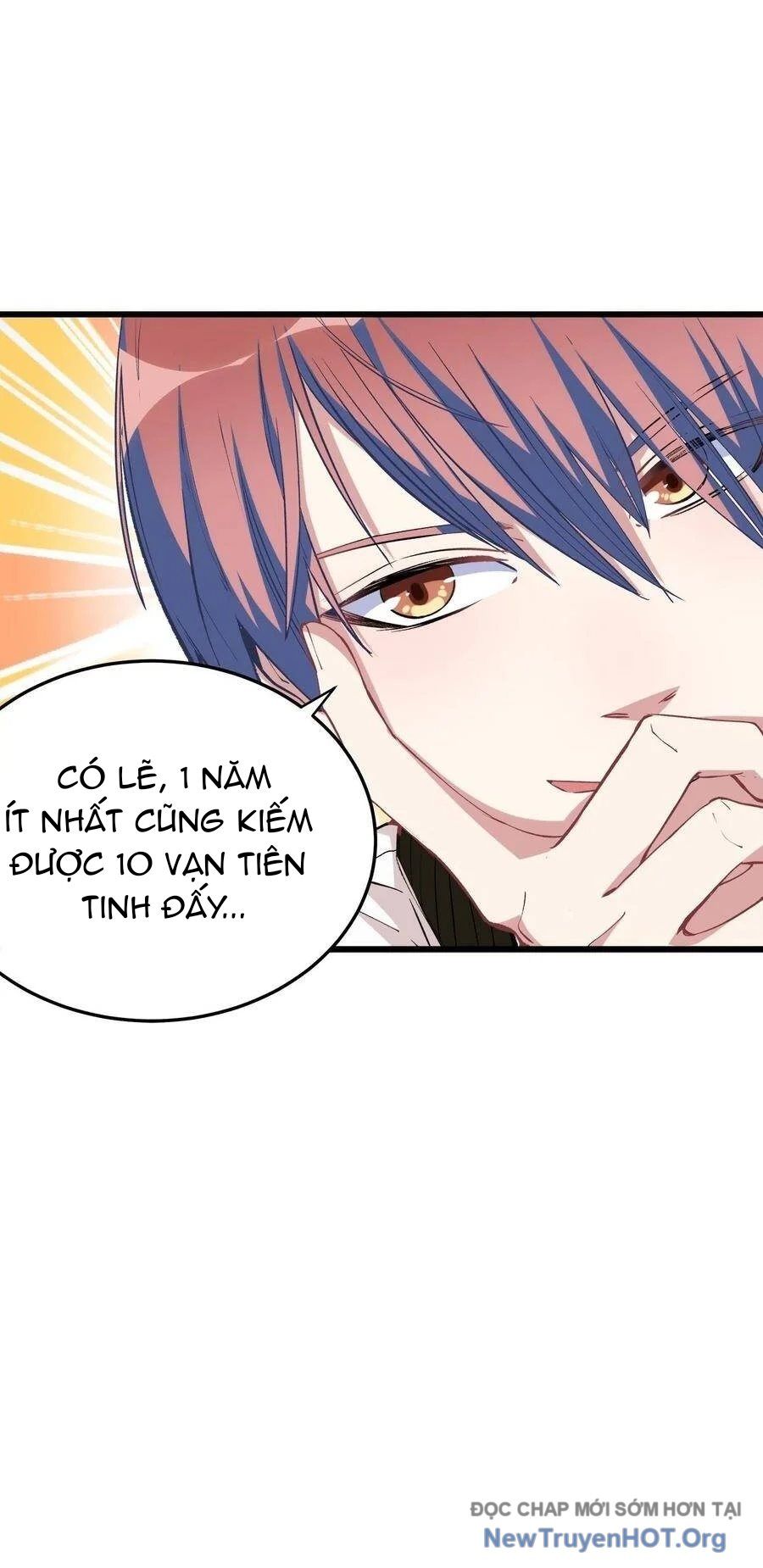 Hỏa Long Truyện Chapter 26 - Trang 2
