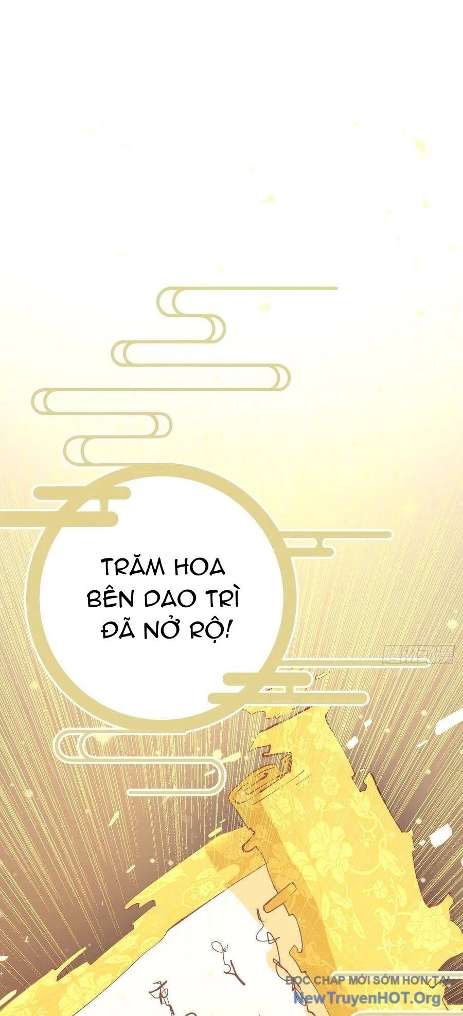 Hỏa Long Truyện Chapter 26 - Trang 2