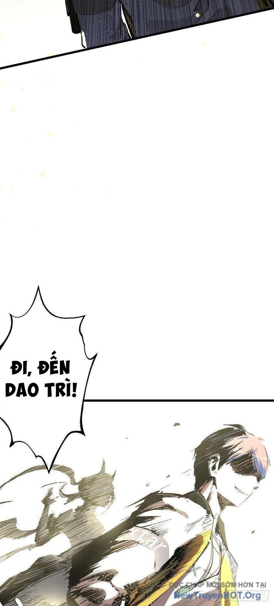 Hỏa Long Truyện Chapter 26 - Trang 2