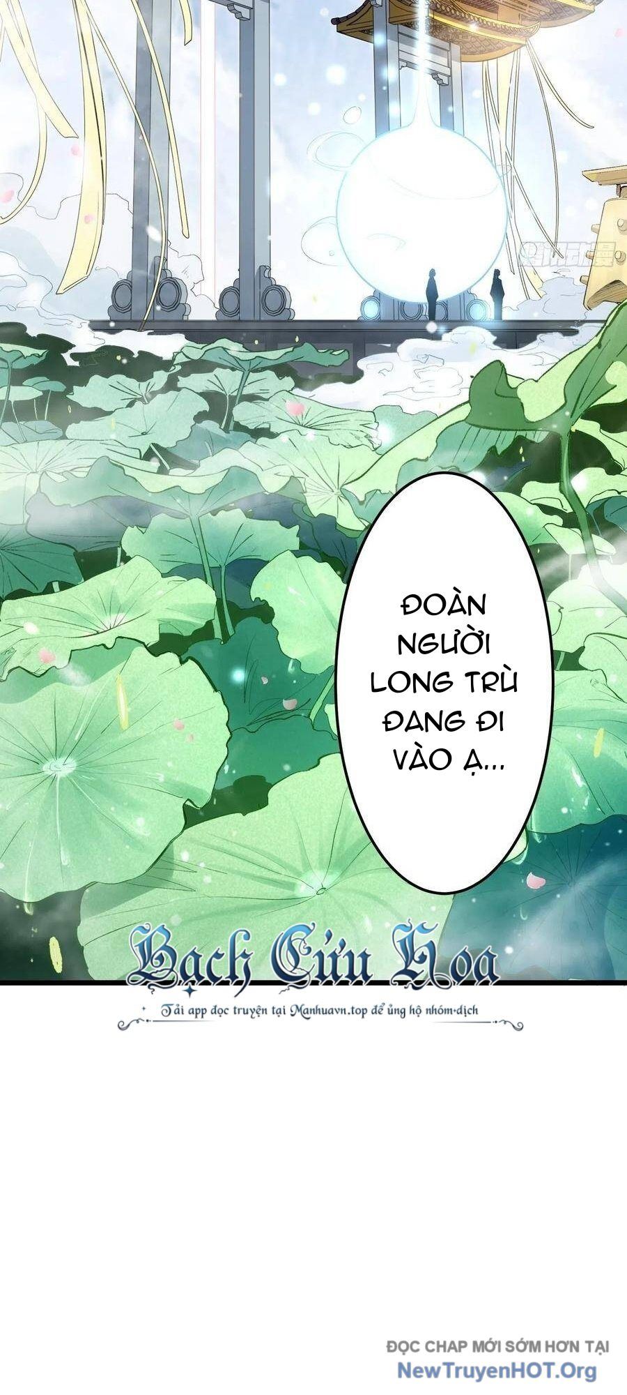 Hỏa Long Truyện Chapter 26 - Trang 2