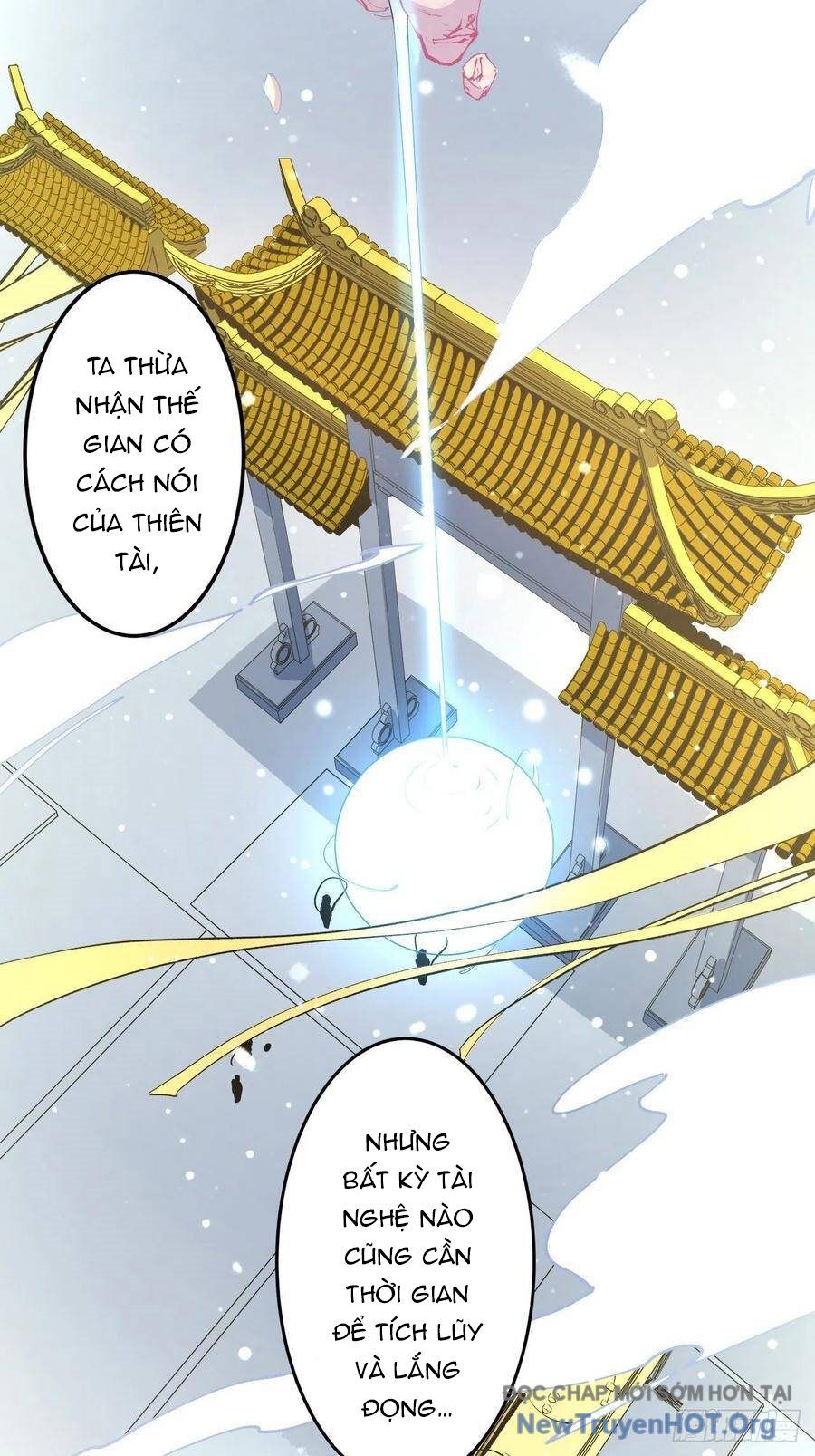 Hỏa Long Truyện Chapter 28 - Trang 2