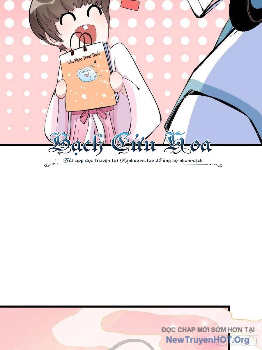 Hỏa Long Truyện Chapter 28 - Trang 2