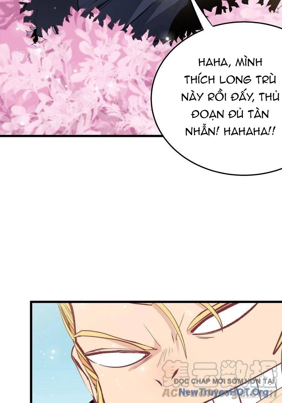 Hỏa Long Truyện Chapter 29 - Trang 2