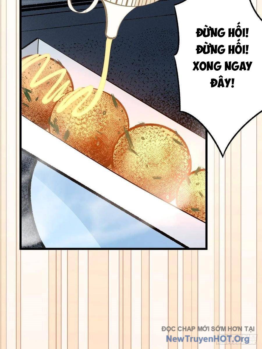 Hỏa Long Truyện Chapter 29 - Trang 2
