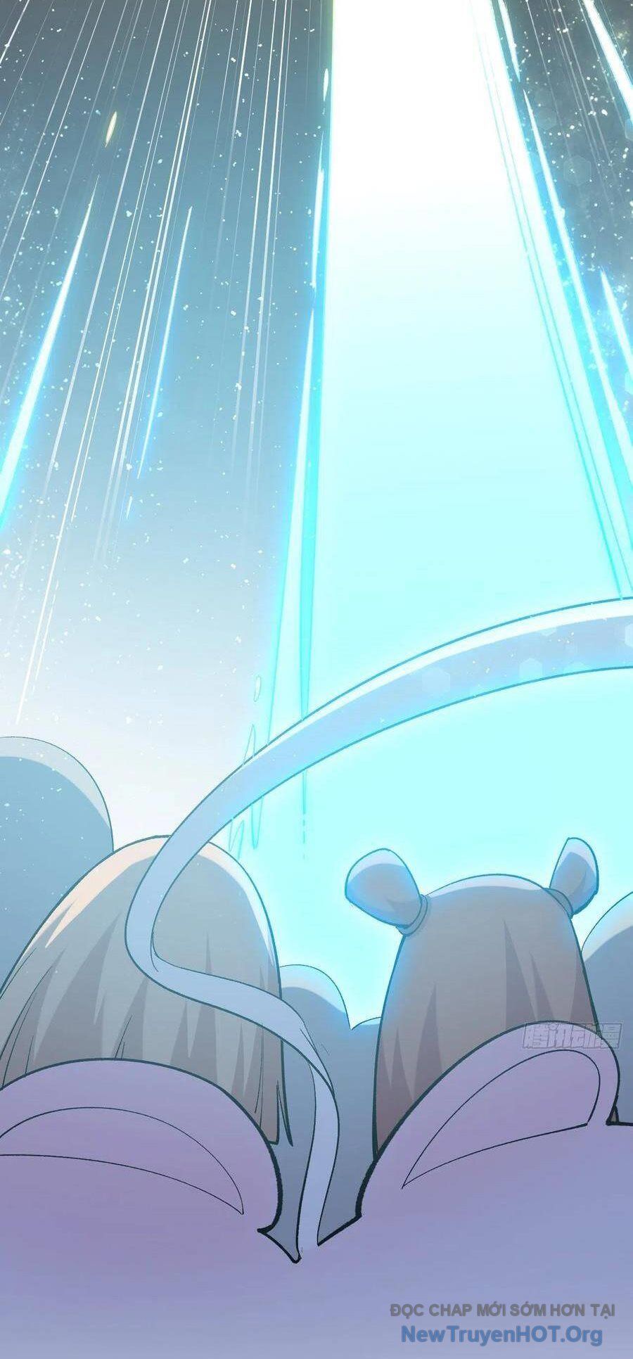 Hỏa Long Truyện Chapter 40 - Trang 2