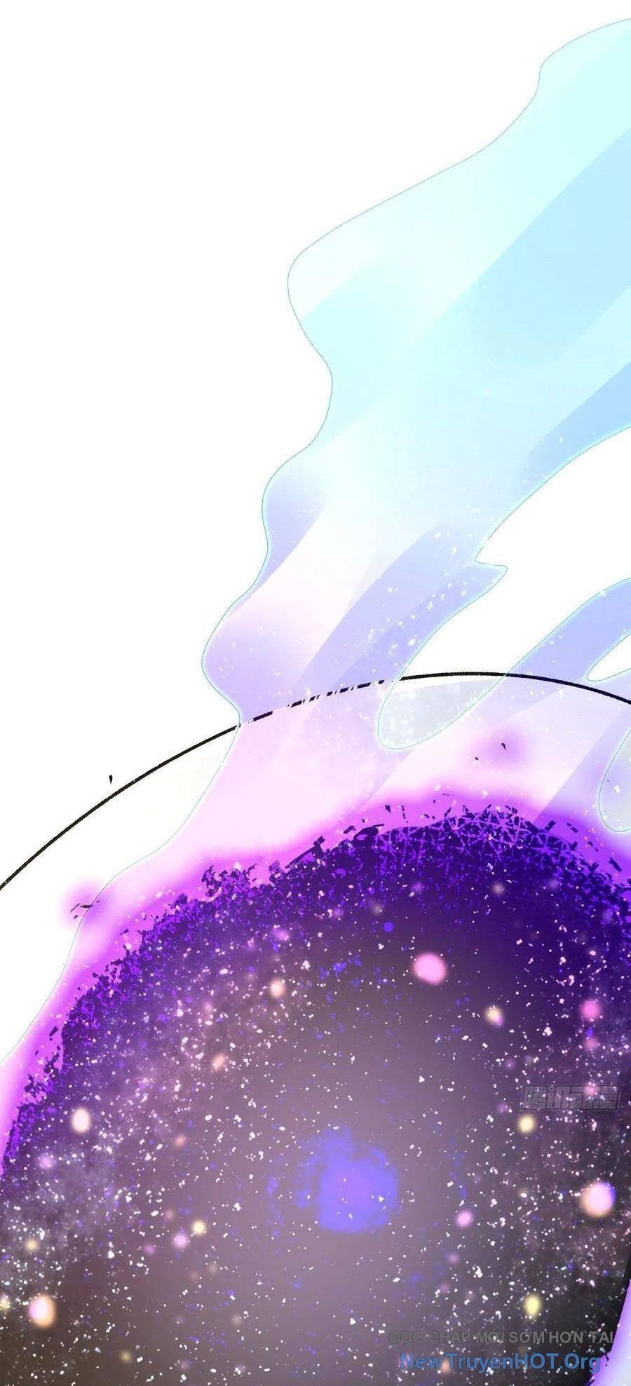 Hỏa Long Truyện Chapter 44 - Trang 2