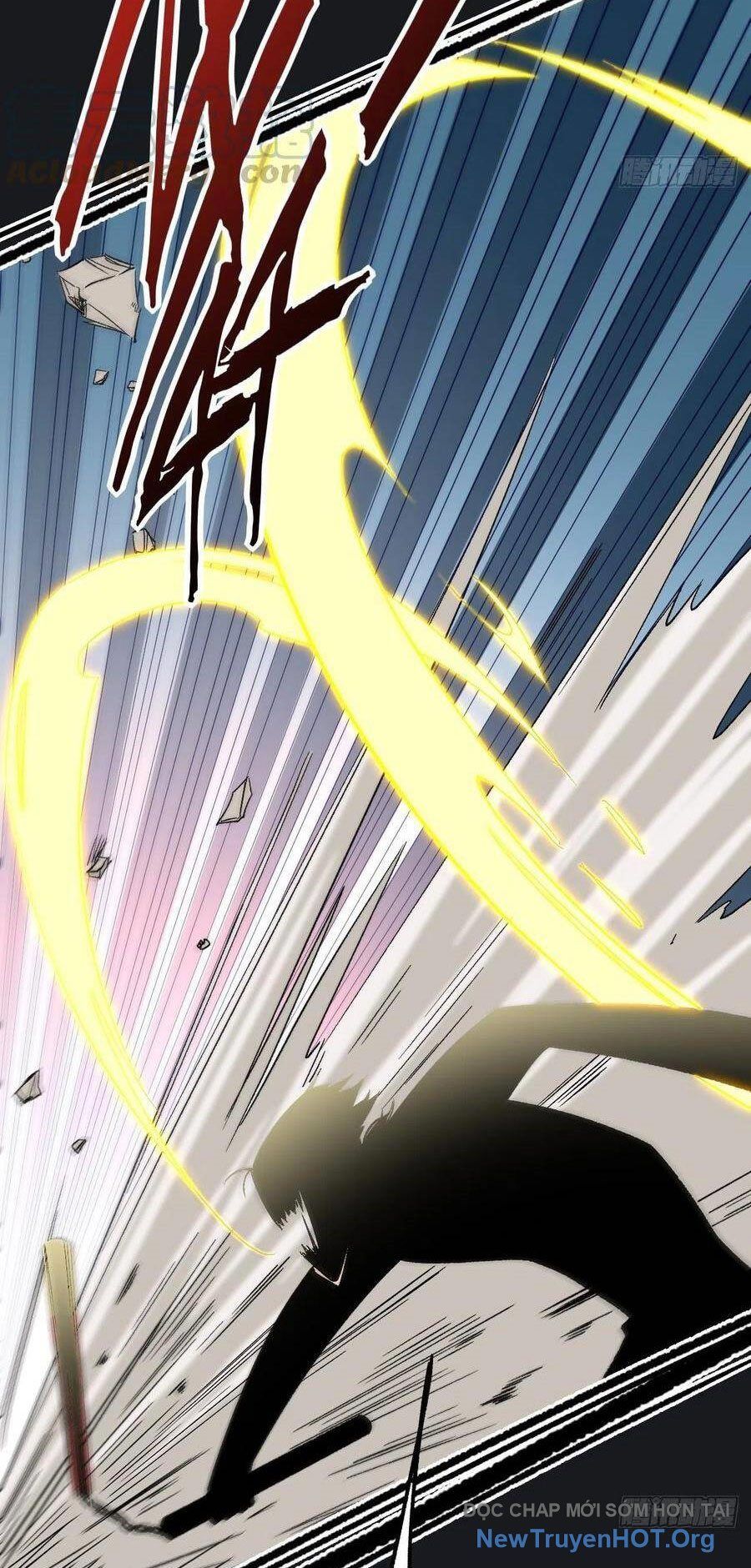 Hỏa Long Truyện Chapter 44 - Trang 2