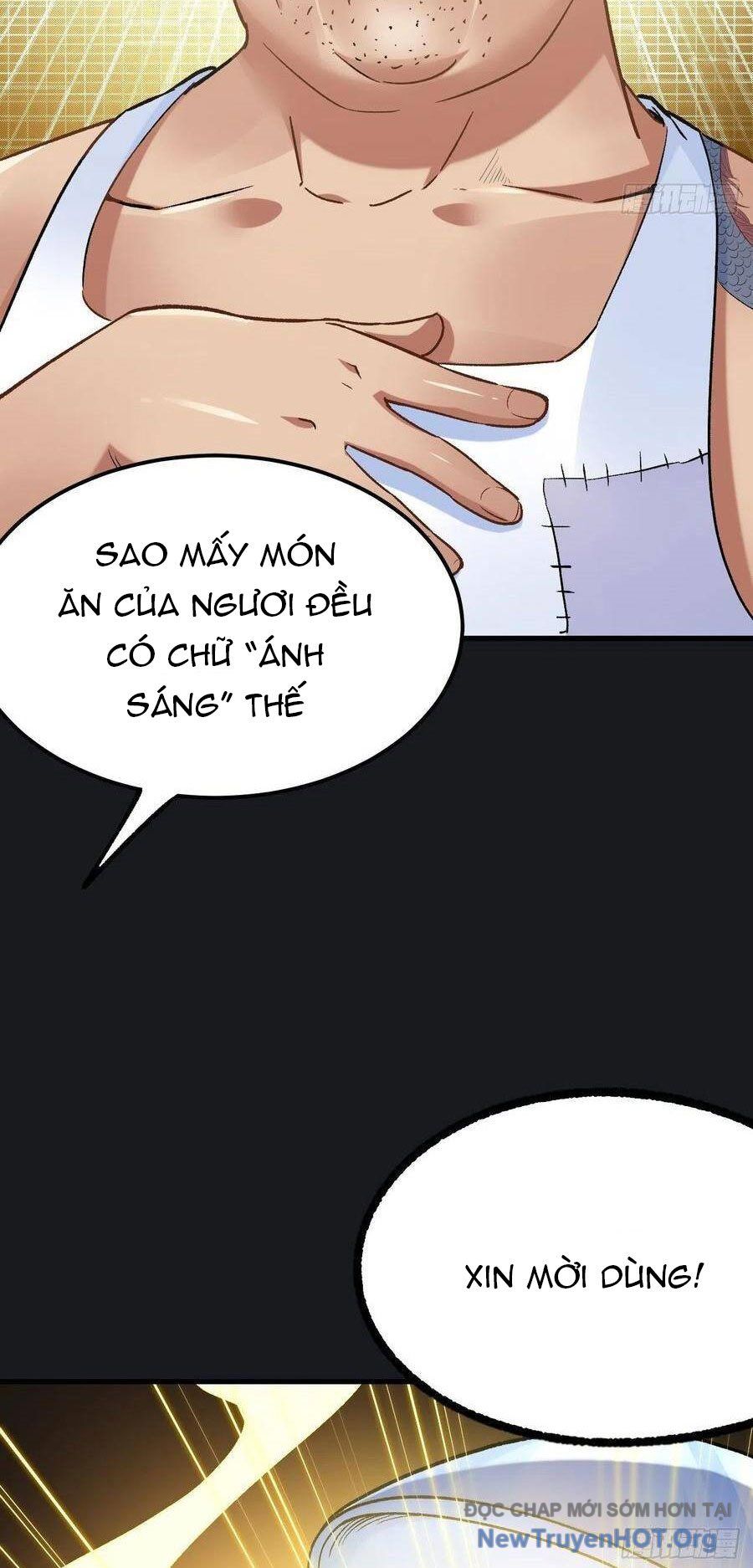 Hỏa Long Truyện Chapter 44 - Trang 2