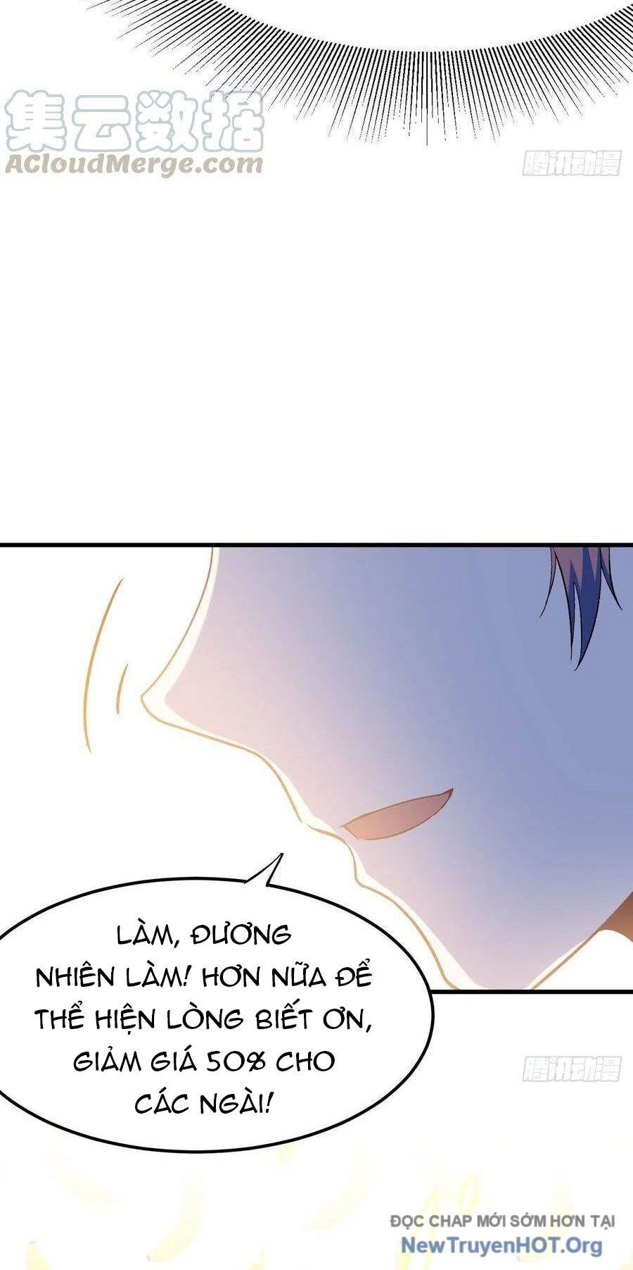 Hỏa Long Truyện Chapter 44 - Trang 2