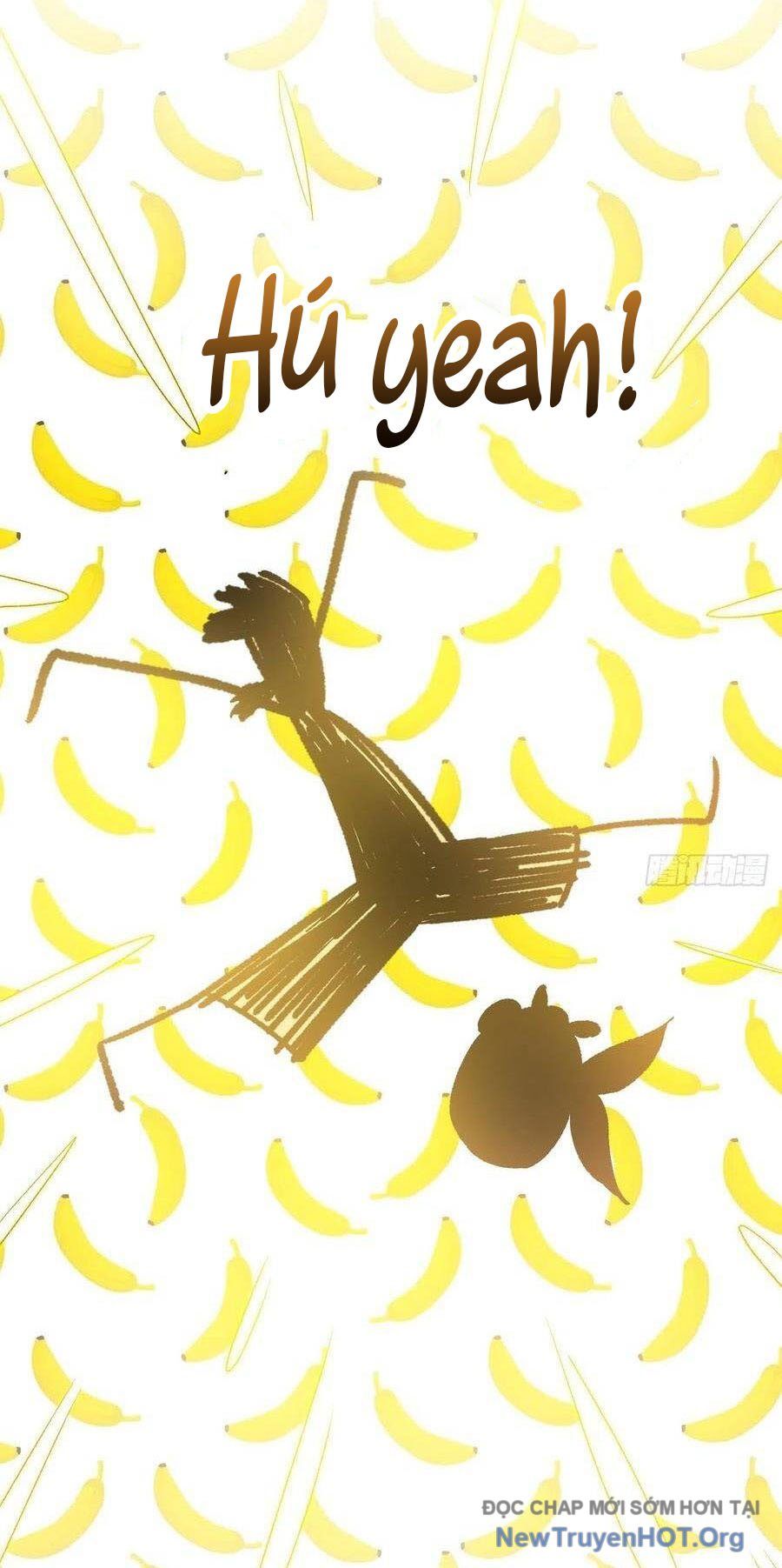 Hỏa Long Truyện Chapter 44 - Trang 2