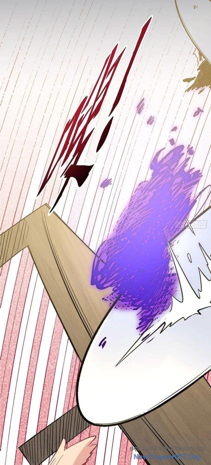 Hỏa Long Truyện Chapter 44 - Trang 2