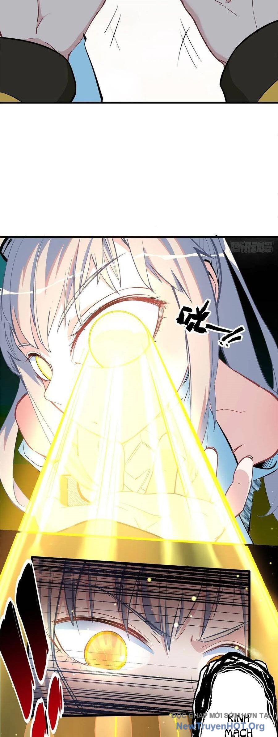 Hỏa Long Truyện Chapter 4 - Trang 2