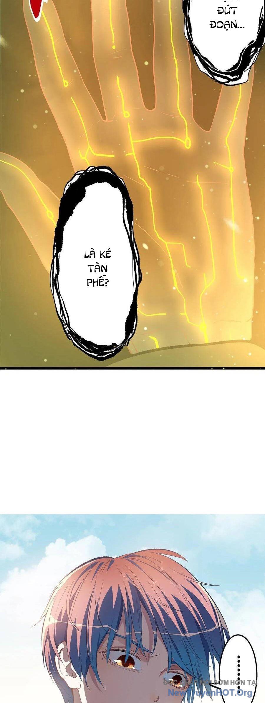Hỏa Long Truyện Chapter 4 - Trang 2