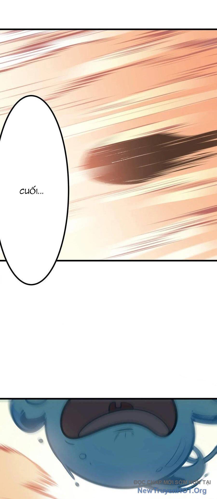 Hỏa Long Truyện Chapter 4 - Trang 2