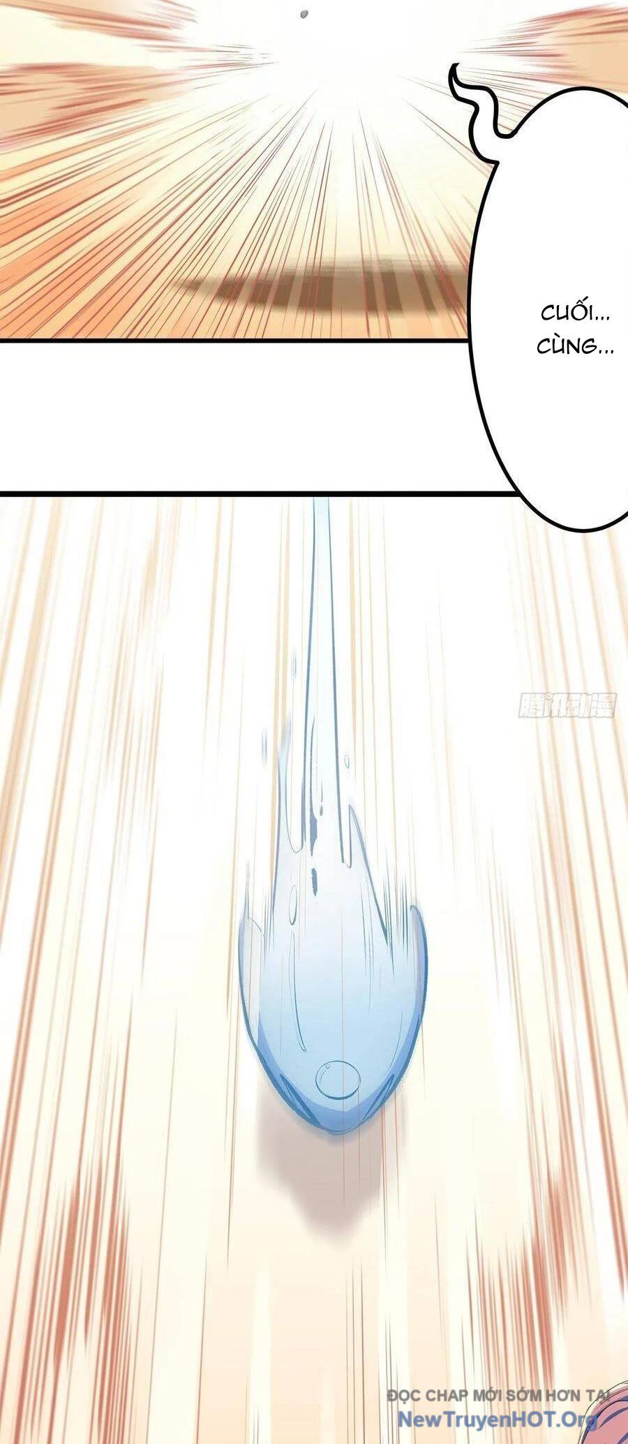 Hỏa Long Truyện Chapter 4 - Trang 2