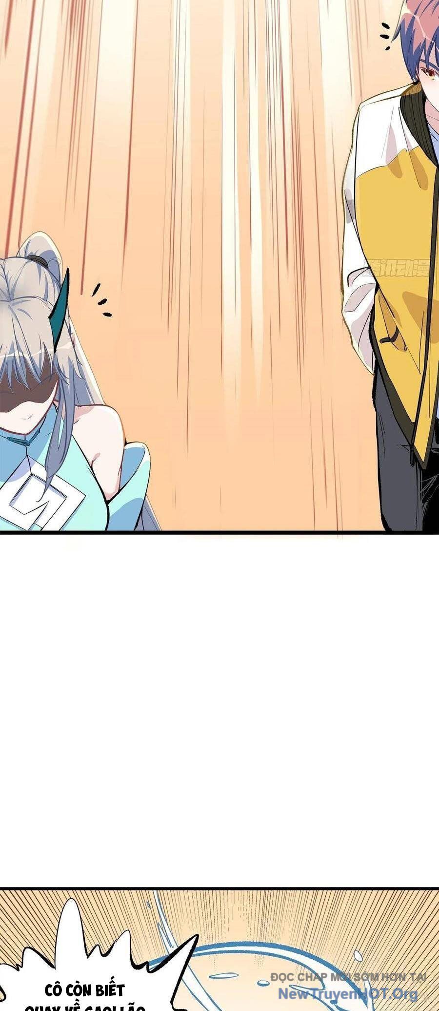 Hỏa Long Truyện Chapter 4 - Trang 2