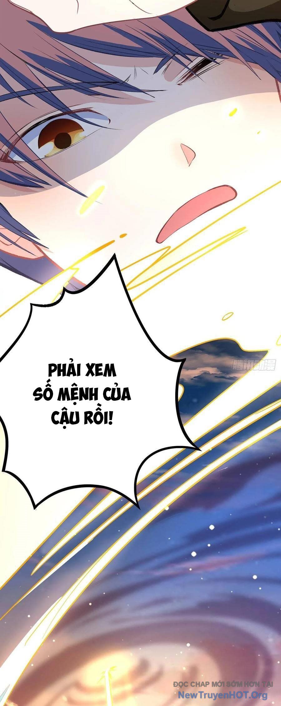 Hỏa Long Truyện Chapter 4 - Trang 2