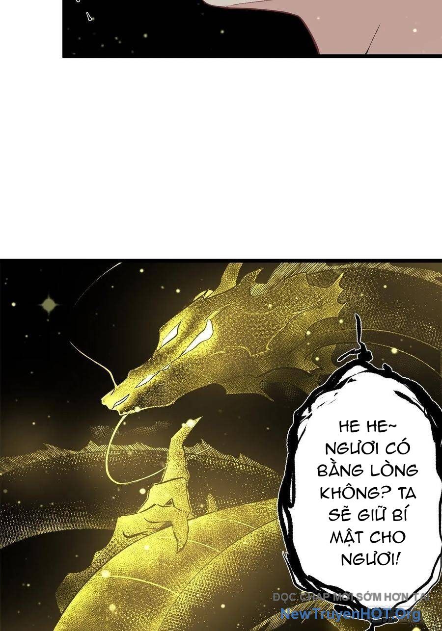 Hỏa Long Truyện Chapter 9 - Trang 2