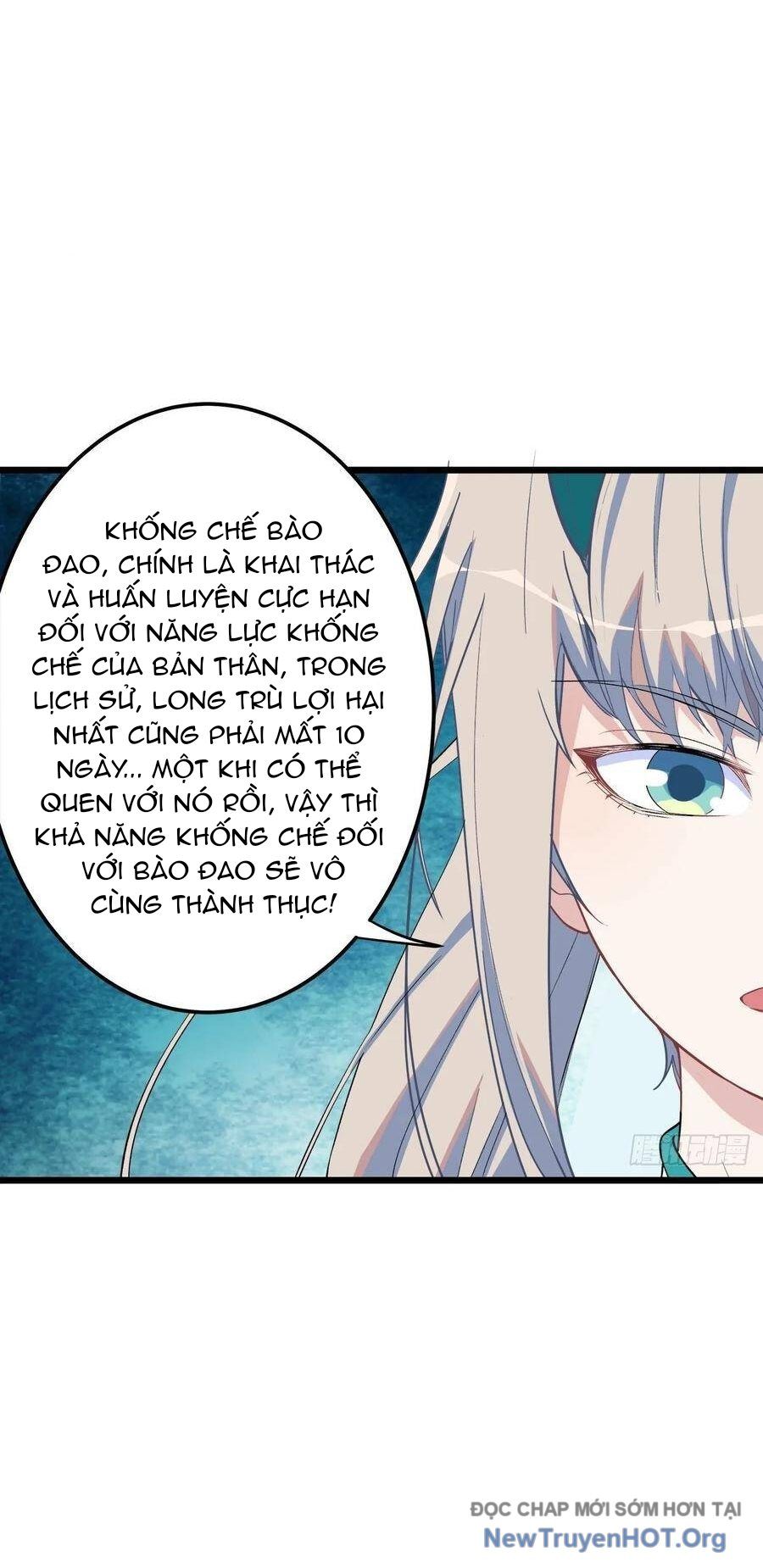 Hỏa Long Truyện Chapter 9 - Trang 2