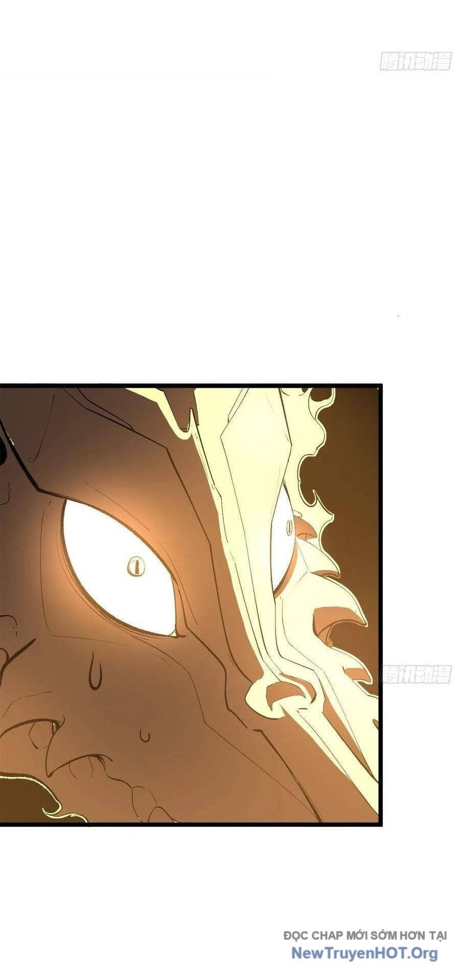 Hỏa Long Truyện Chapter 10 - Trang 2