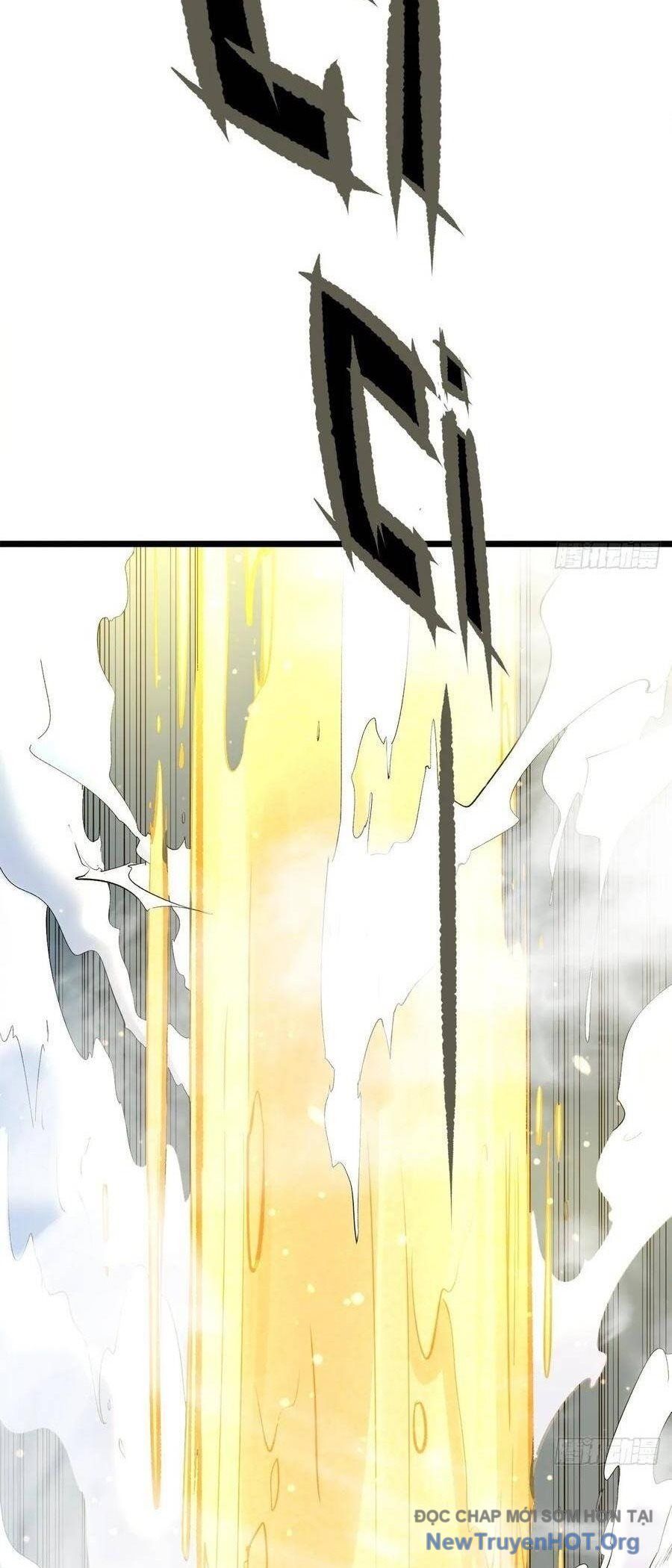 Hỏa Long Truyện Chapter 10 - Trang 2