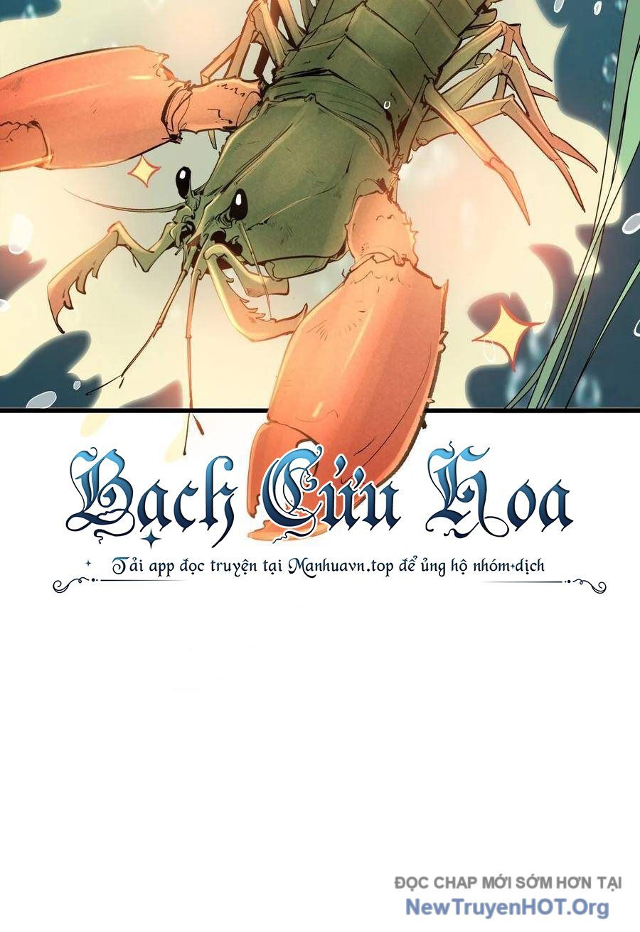 Hỏa Long Truyện Chapter 14 - Trang 2