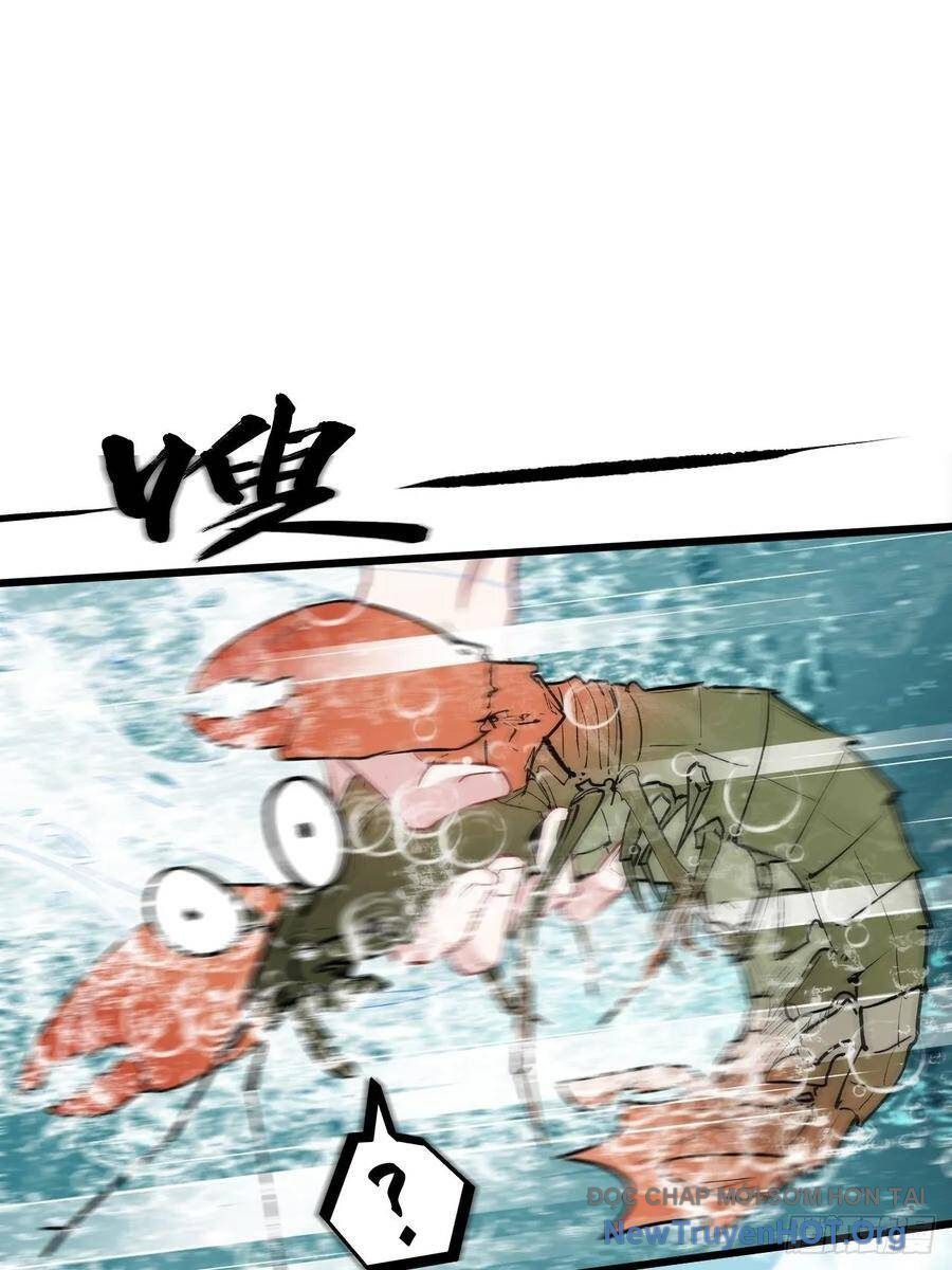 Hỏa Long Truyện Chapter 14 - Trang 2