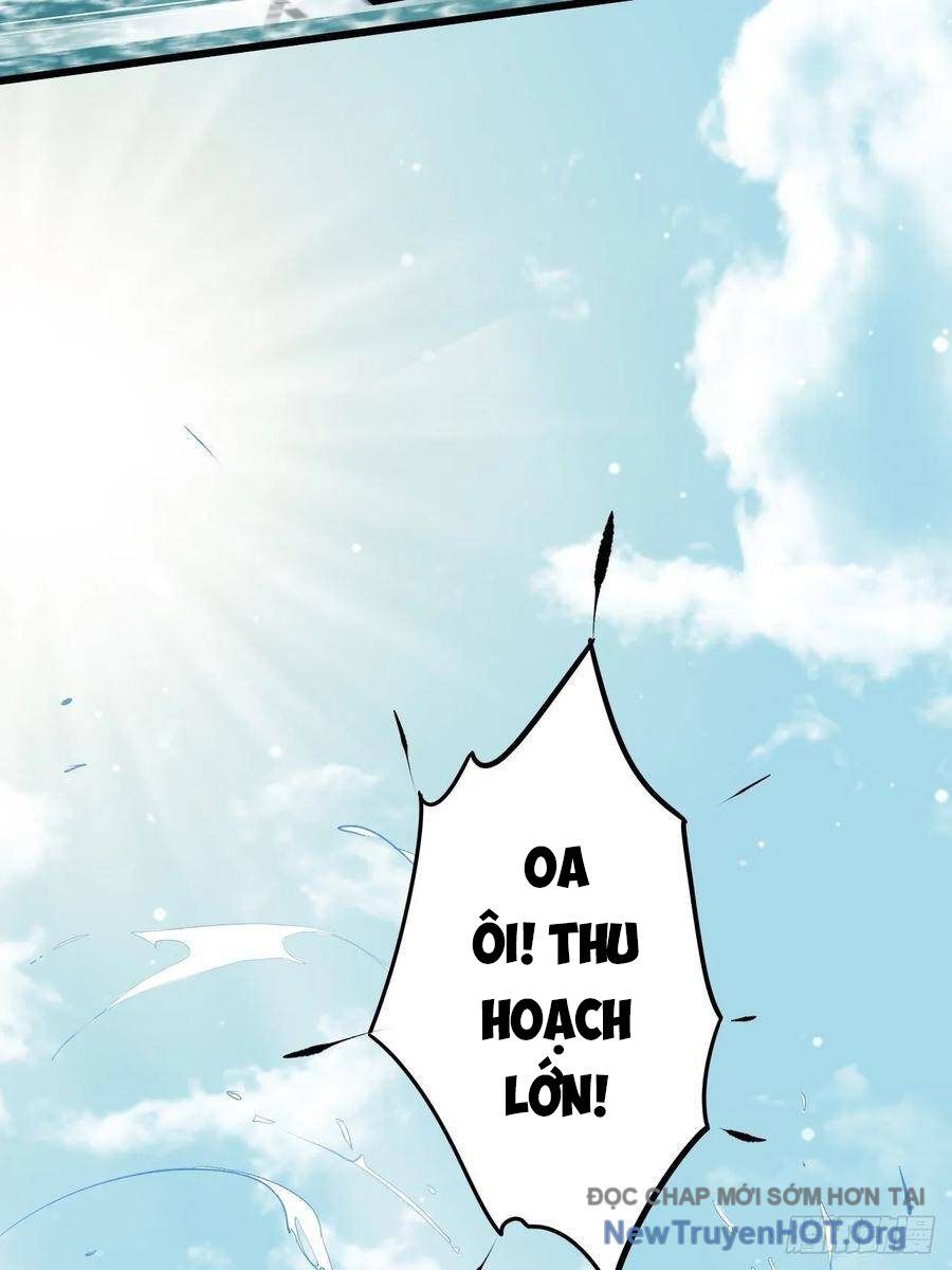 Hỏa Long Truyện Chapter 14 - Trang 2