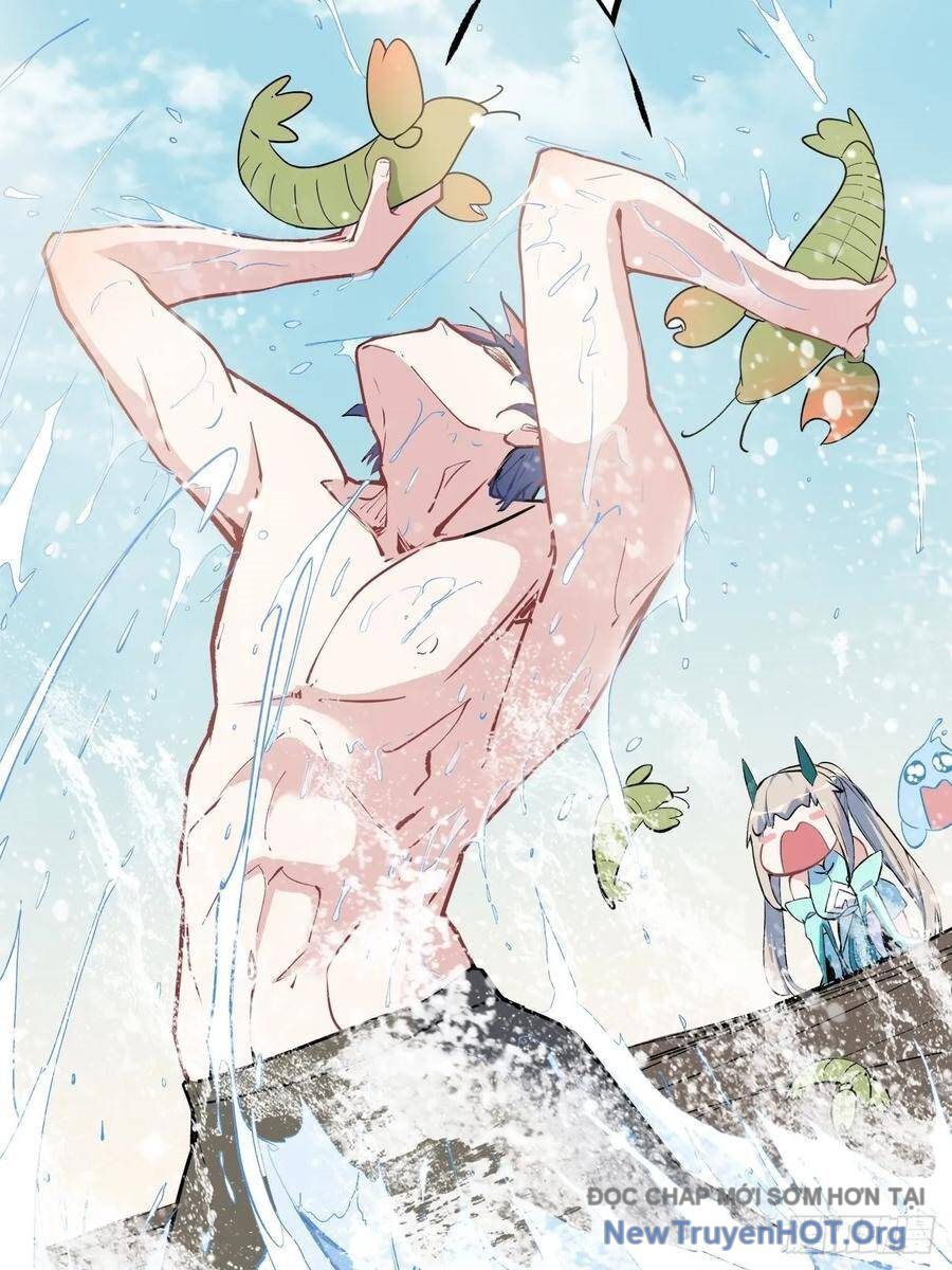 Hỏa Long Truyện Chapter 14 - Trang 2