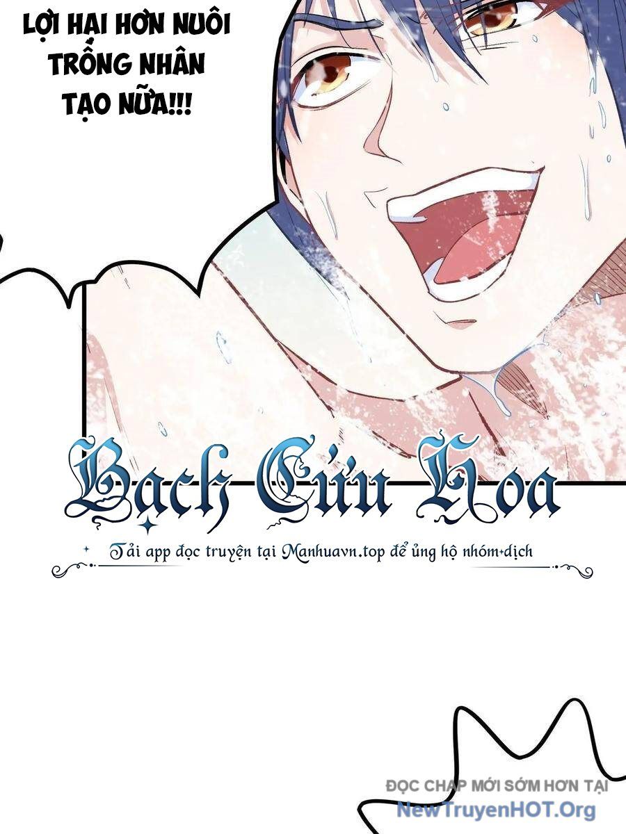 Hỏa Long Truyện Chapter 14 - Trang 2