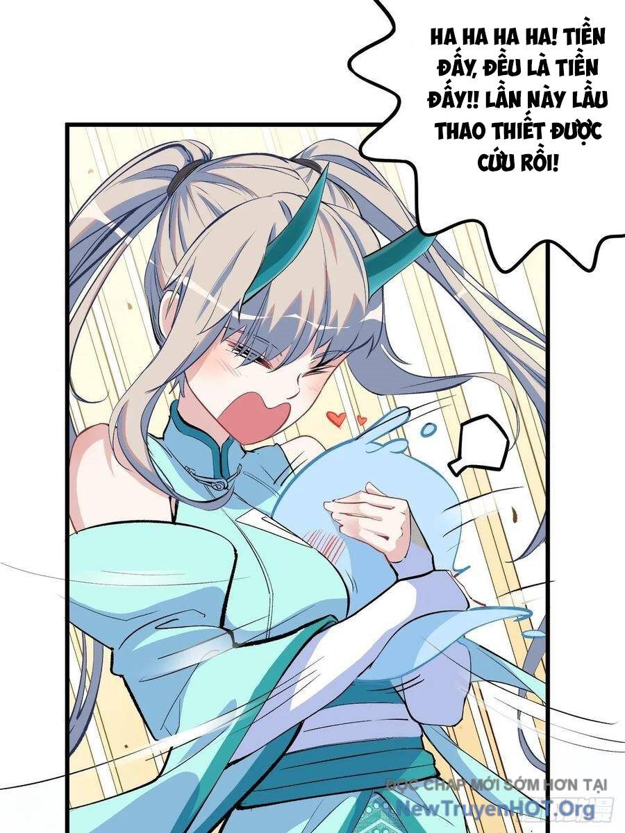 Hỏa Long Truyện Chapter 14 - Trang 2