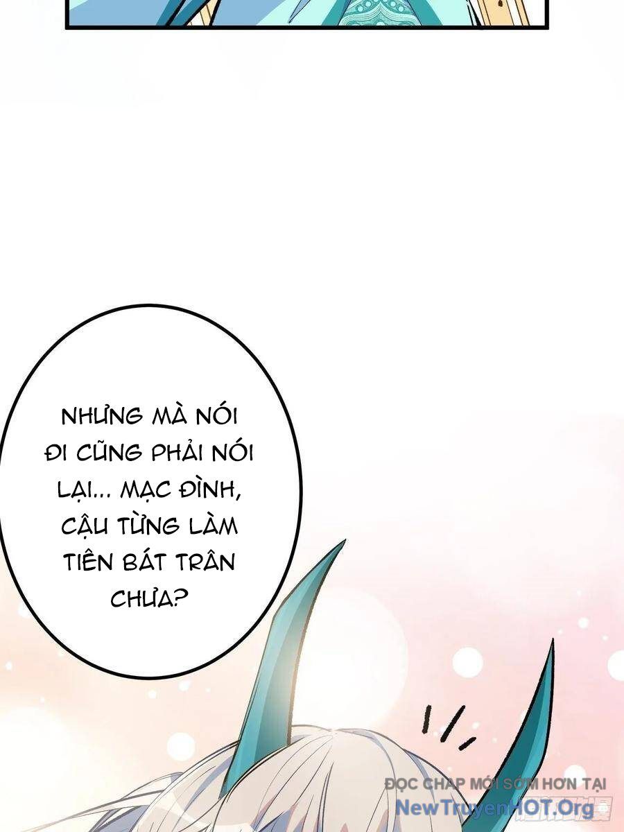 Hỏa Long Truyện Chapter 14 - Trang 2